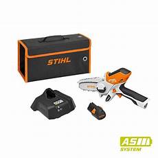 Machinery Parts Agents