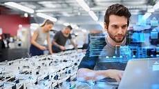 Machinery Parts Design Services