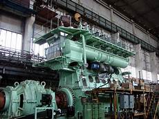 Machinery Parts Design Services