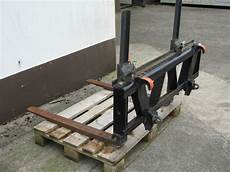 Machinery Parts Stock