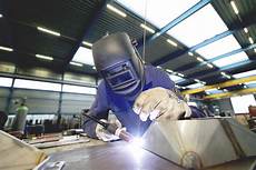 Machinery Related Services