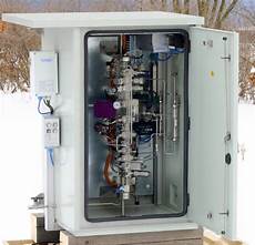 Machinery Related Services