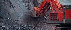 Machinery Transportation