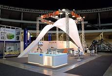Machinery Transportation