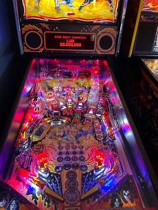 Machines Accessories