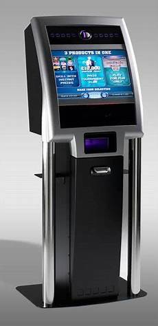 Machines Accessories