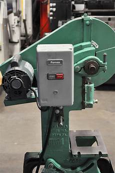 Machines Accessories