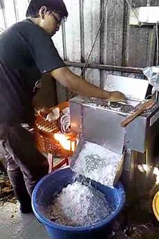 Machines for manufacturing