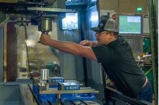 Machines for manufacturing