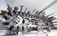 MachineTools