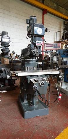 MachineTools