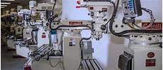 MachineTools