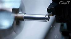 MachineTools