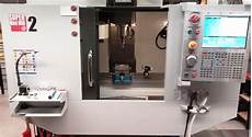 Machining center