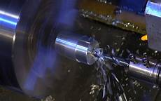 Machining-Services