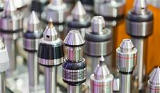 Machining-Services