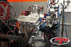 Machining-Services
