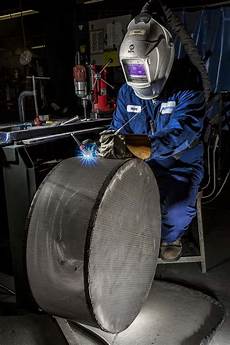 Machining-Services