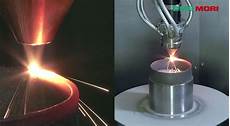 Machining Work