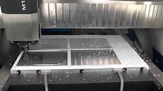 Machining Work