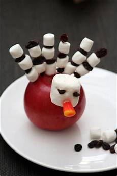 Made in Turkey