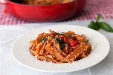 Mafaldine Pasta