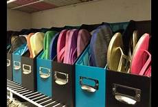 Magazine Organizer