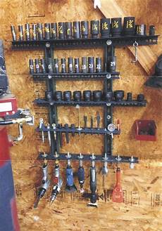 Magazine Organizer