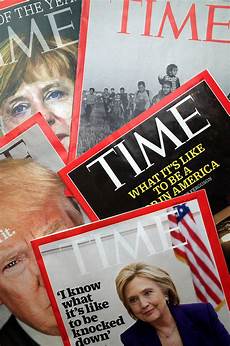 Magazine Organizer
