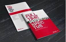 Magazine Printing