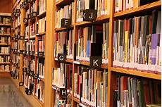 Magazine Racks