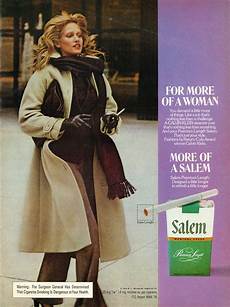 Magazines Advertising