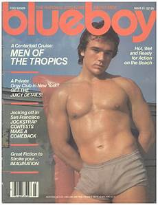 Magazines