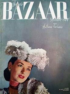 Magazines