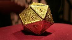 Magic Box