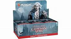 Magic Box