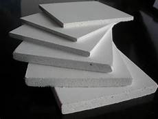 Magnesium Oxide Boards