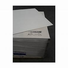 Magnesium Oxide Boards