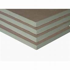 Magnesium Oxide Boards