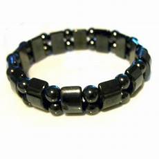 Magnetic-Bracelets