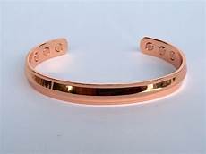 Magnetic-Bracelets