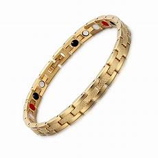 Magnetic-Bracelets