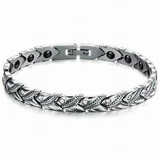 Magnetic-Bracelets