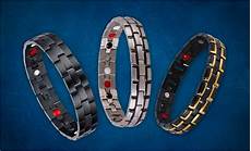 Magnetic-Bracelets