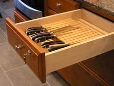 Magnetic Knife Holders