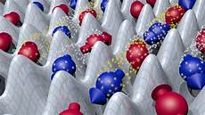 Magnetic Materials