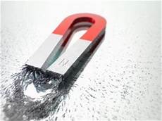 Magnetic Materials