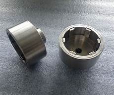 Magnetic Materials