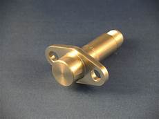 Magnetic Proximity Sensor