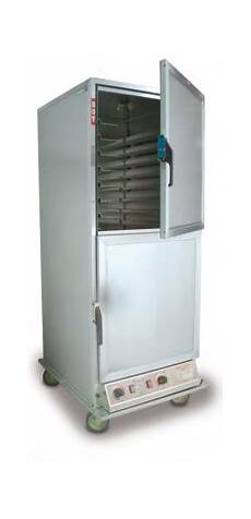 Magnetic Separate Equipment